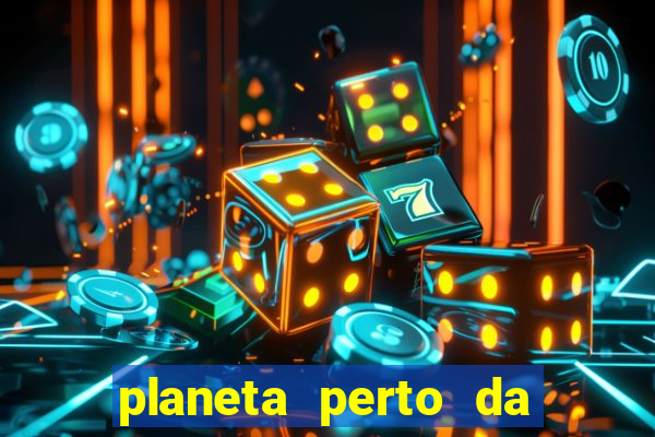 planeta perto da lua hoje 2024 planeta